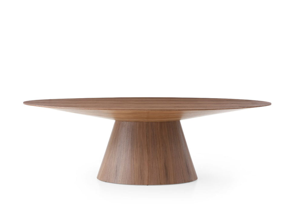 Bono Dining Table