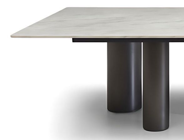 Evie Dining Table