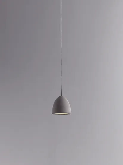 Kast Pendant