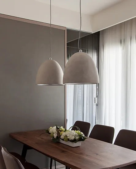 Kast Pendant