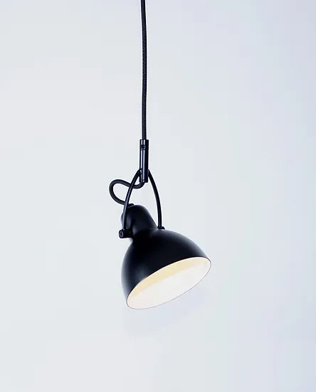 Lior Medium Pendant