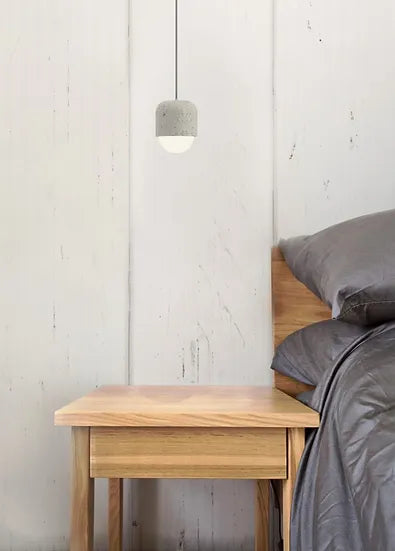 Kast Pendant Iluse