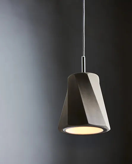 Kast Pendant Swirl