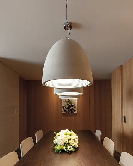 Kast Pendant