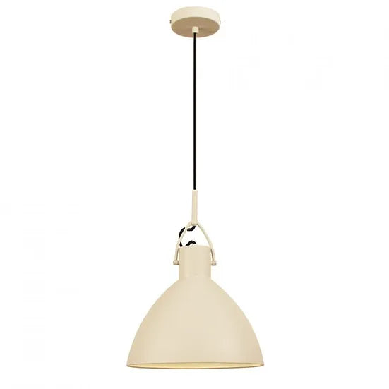 Lior Large Pendant