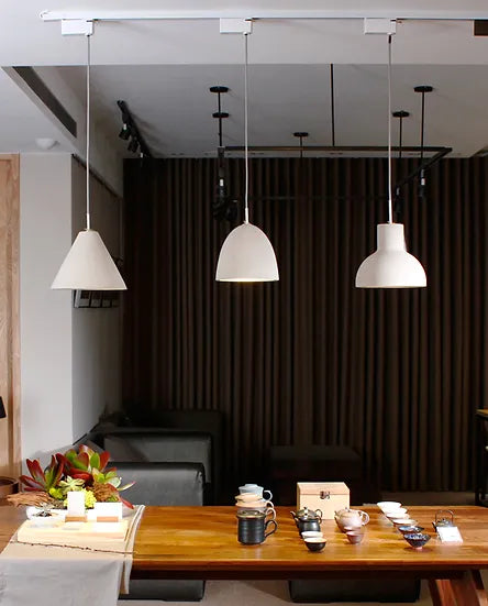 Kast Pendant Bell