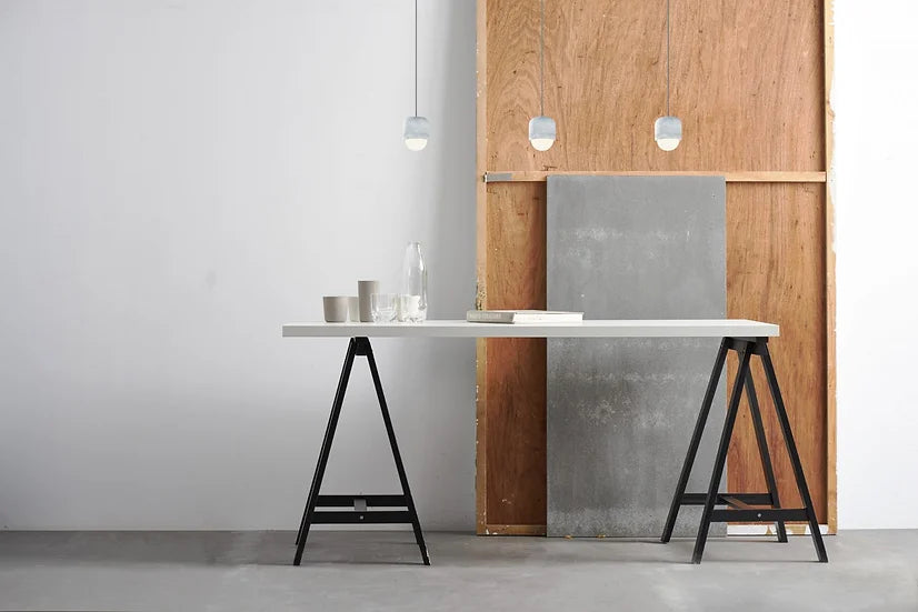 Kast Pendant Iluse