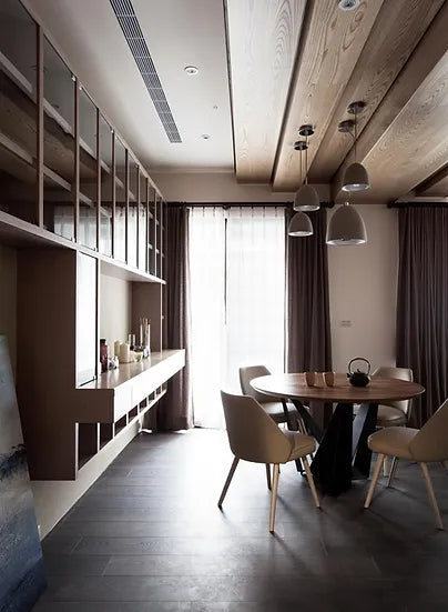 Kast Pendant