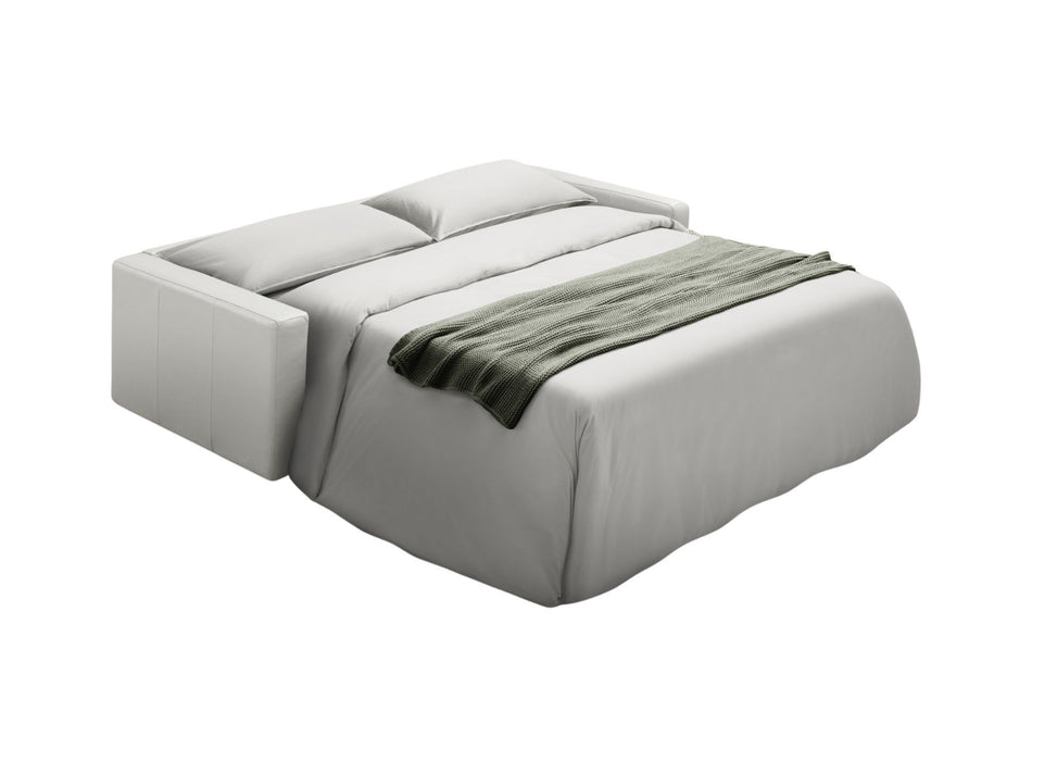 Bravo Sofa Bed
