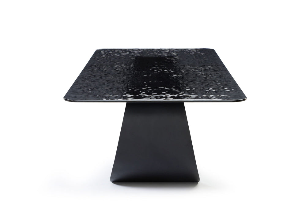 Teffi Dining Table