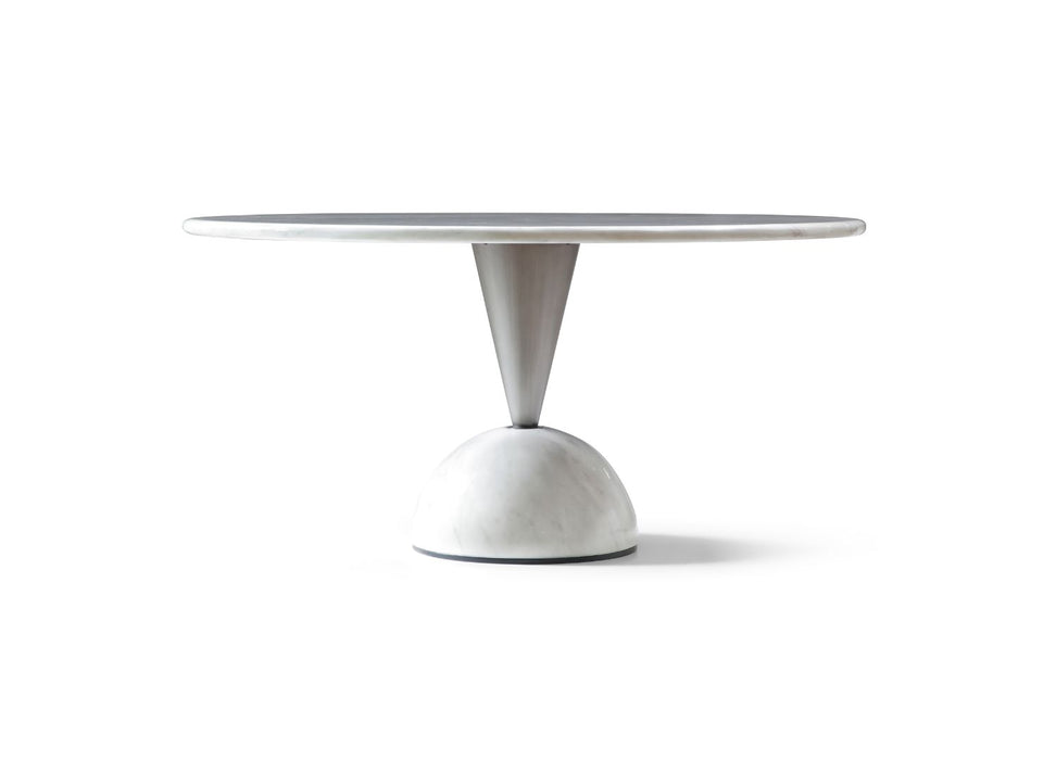 Hermes Dining Table