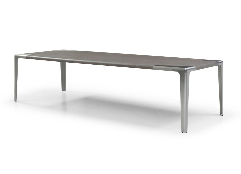 Selena Dining Table