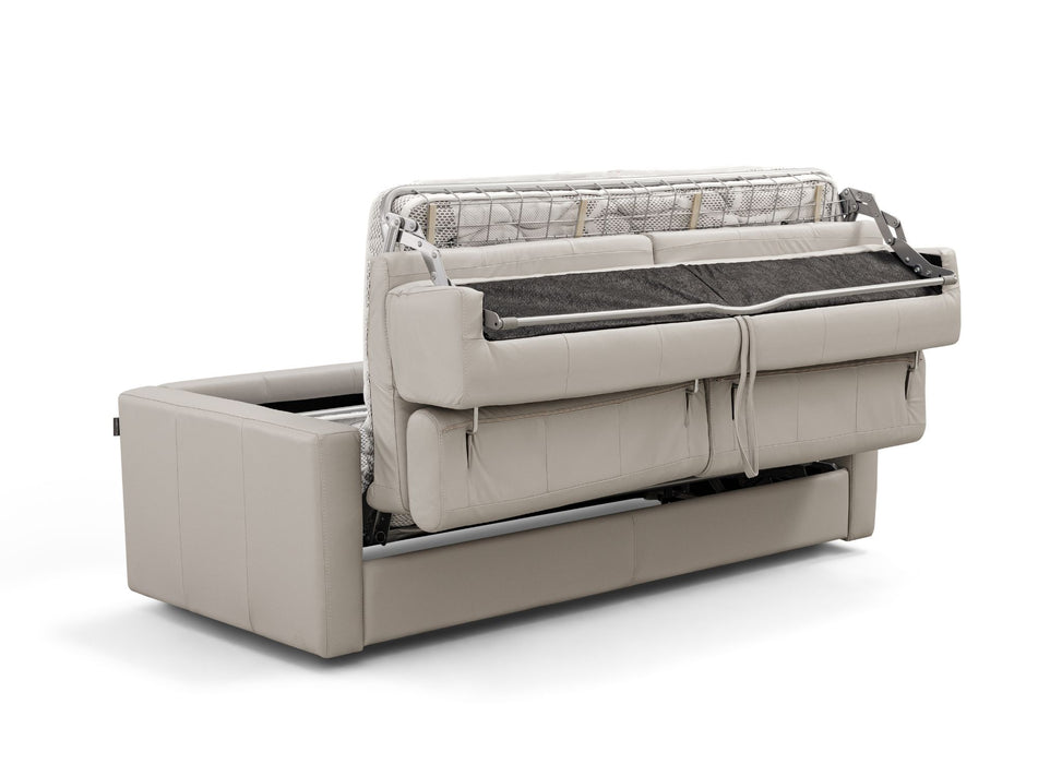 Bravo Sofa Bed