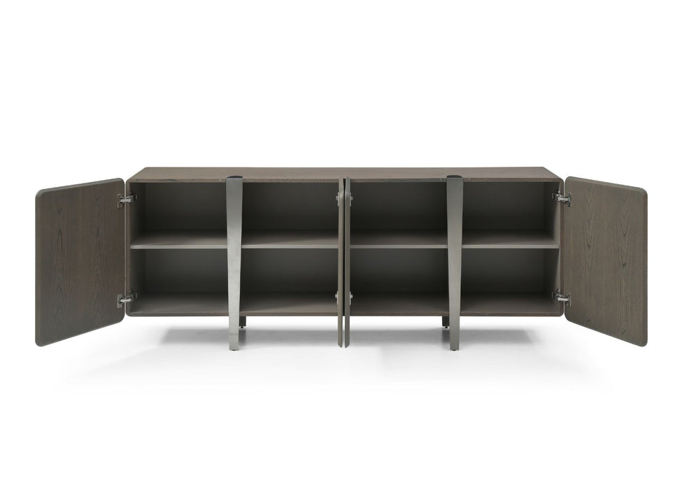 Selena Buffet Cabinet