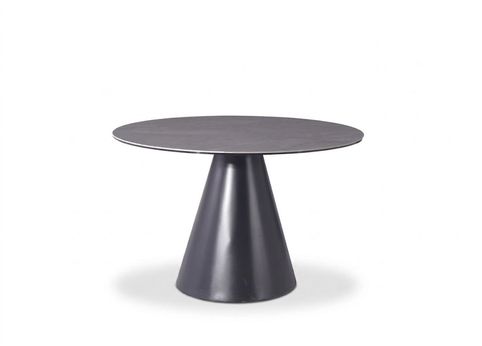Apollo Dining Table