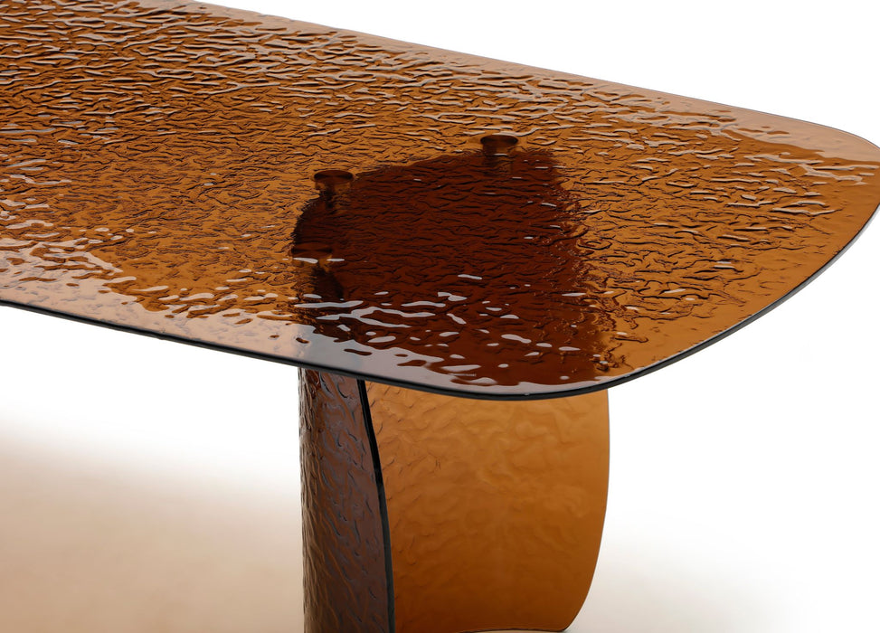 Revill Dining Table