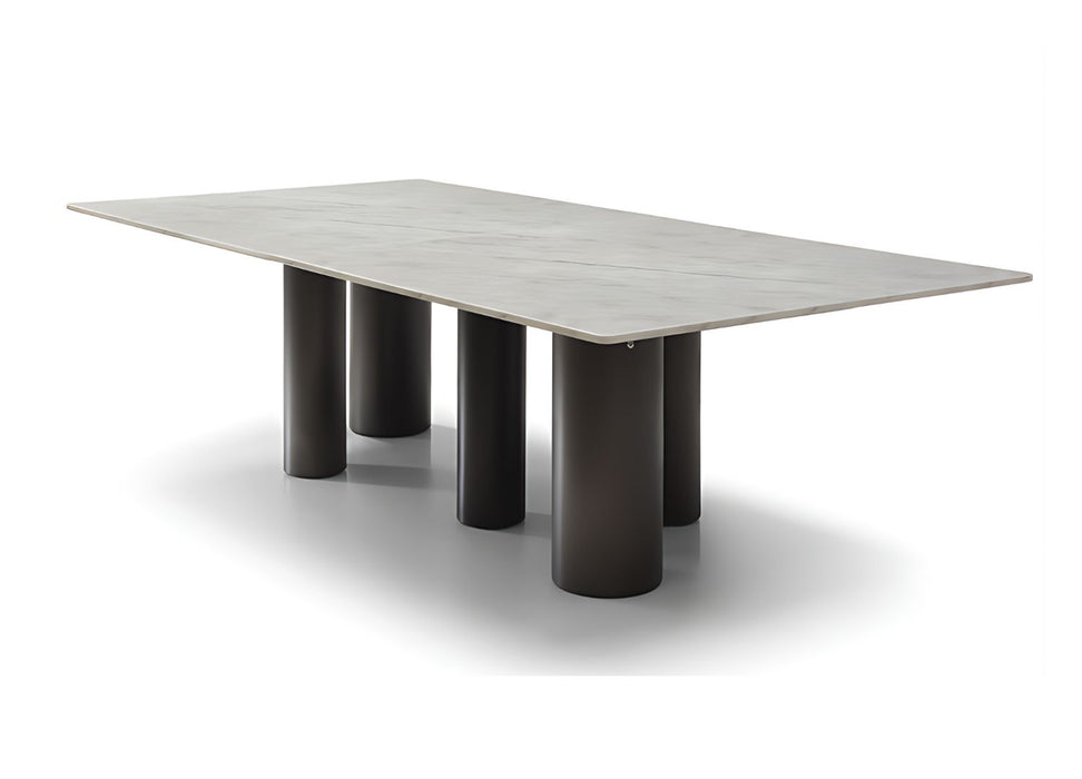 Evie Dining Table