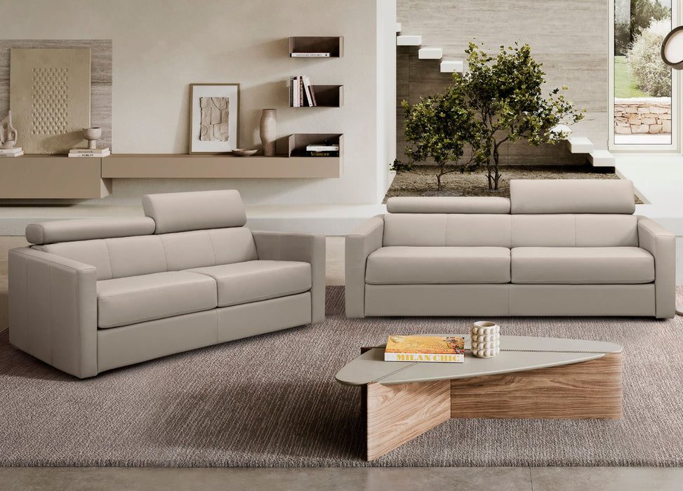 Bravo Sofa Bed