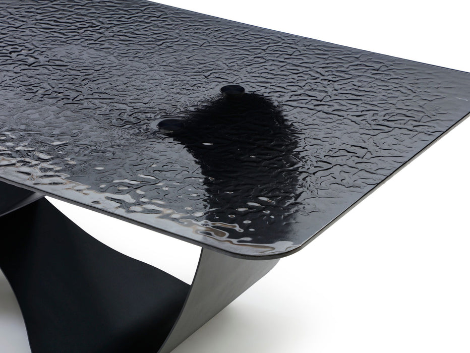 Teffi Dining Table