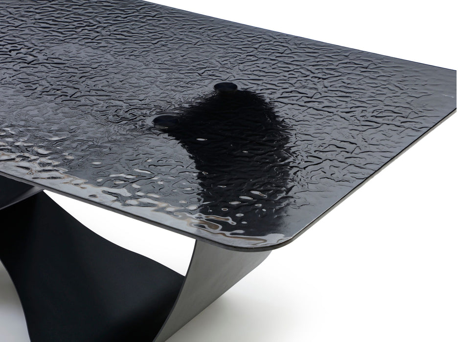 Teffi Dining Table