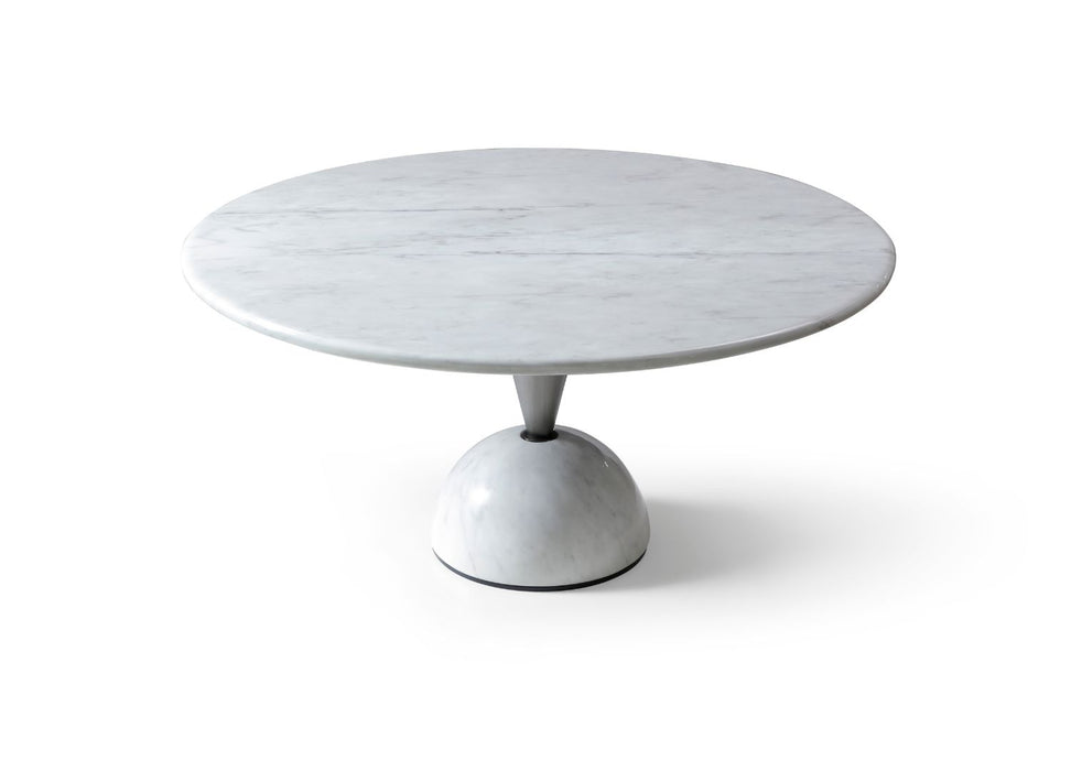 Hermes Dining Table
