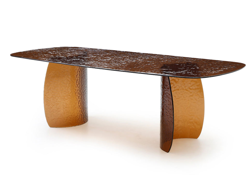 Revill Dining Table