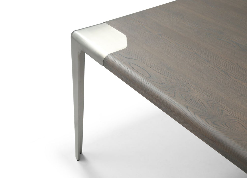 Selena Dining Table