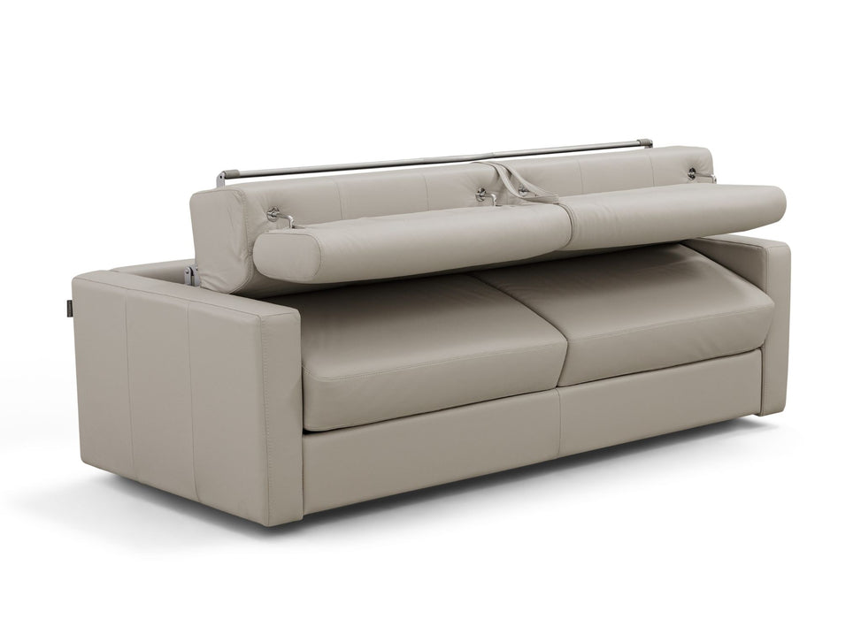 Bravo Sofa Bed