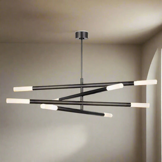 Zick Chandelier