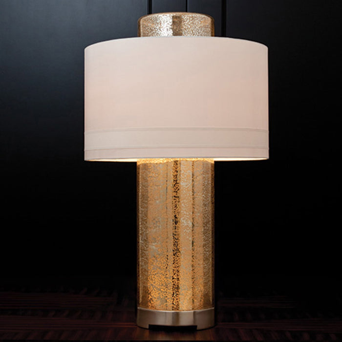 Hendra Table Lamp