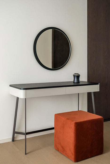 Witty 47" Desk