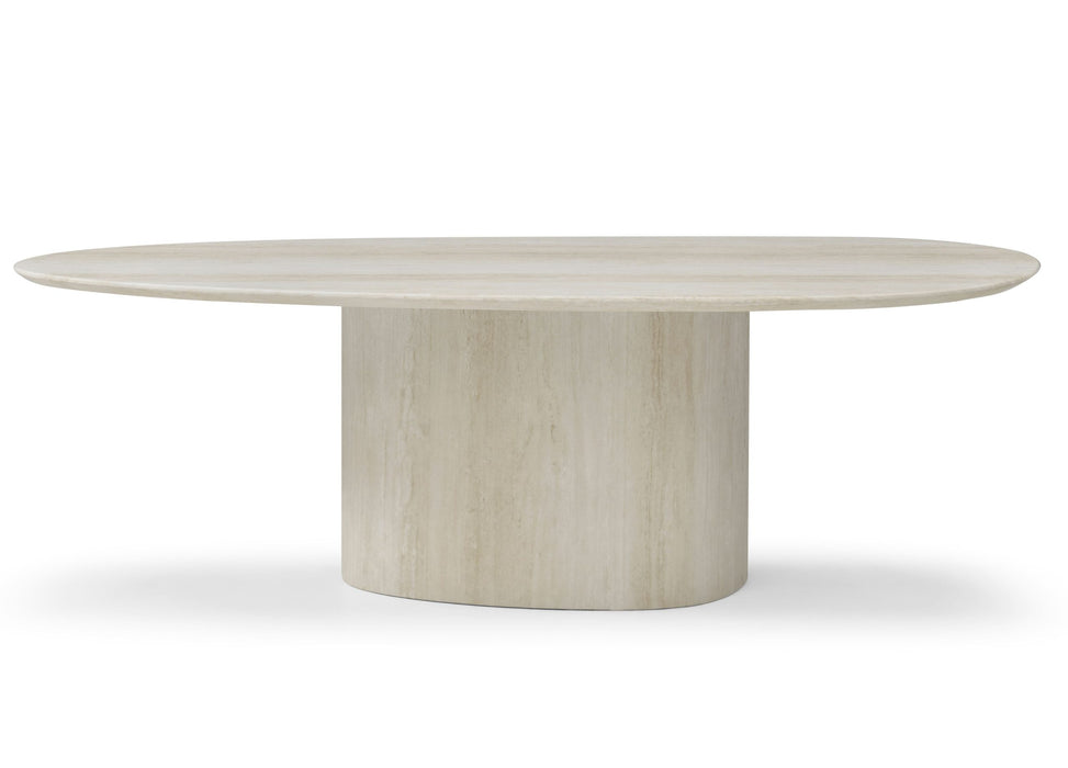 Pietra Dining Table