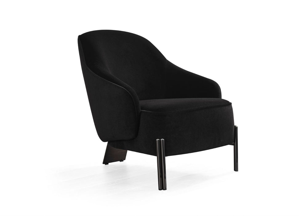 Avori Lounge Chair