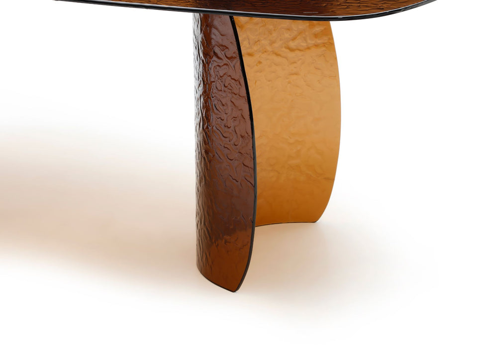 Revill Dining Table