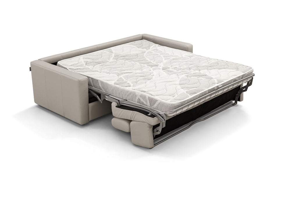 Bravo Sofa Bed