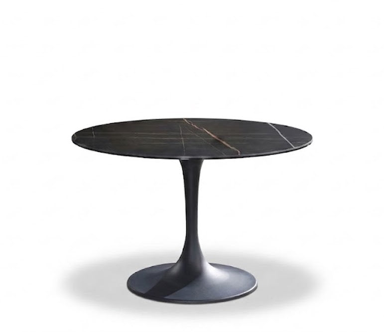 Rosa Dining Table
