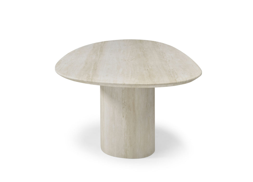 Pietra Dining Table