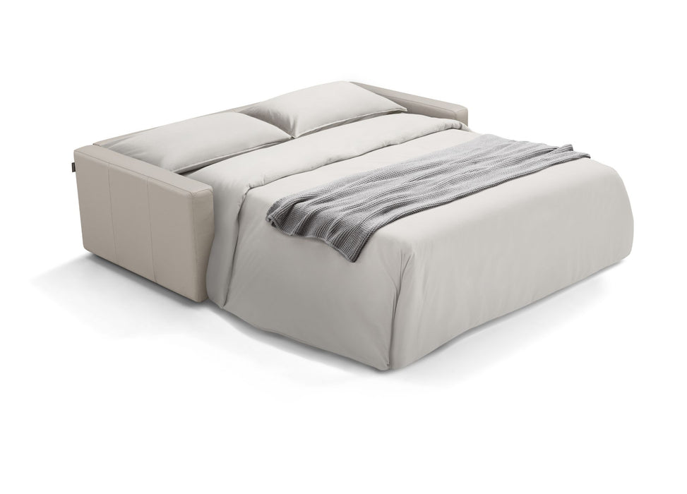 Bravo Sofa Bed
