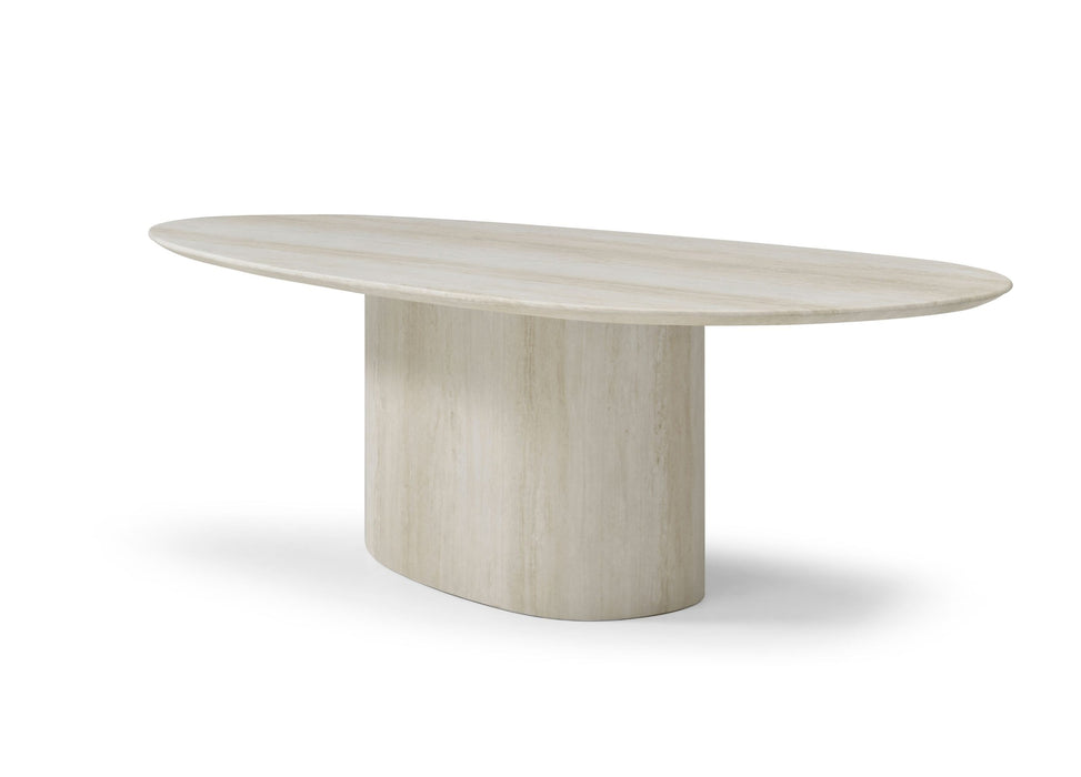 Pietra Dining Table