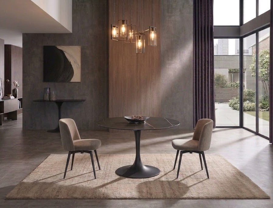 Rosa Dining Table