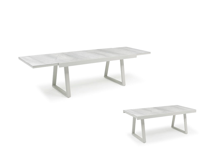 Venti Extension Dining Table