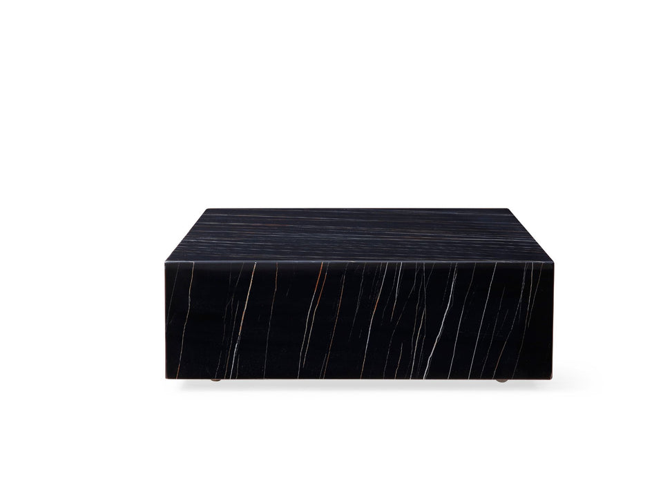Cubo Coffee Table