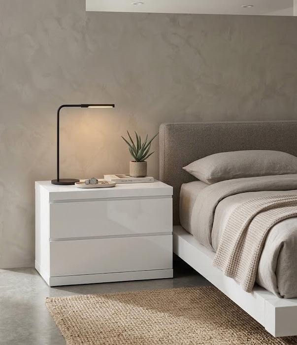 Lanna Large Cabinet