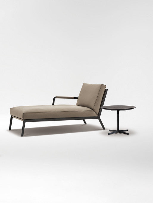 Austen Lounger LAF