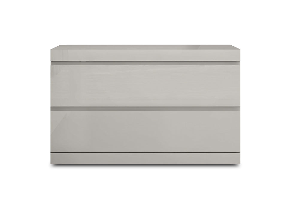 Lanna Large Cabinet