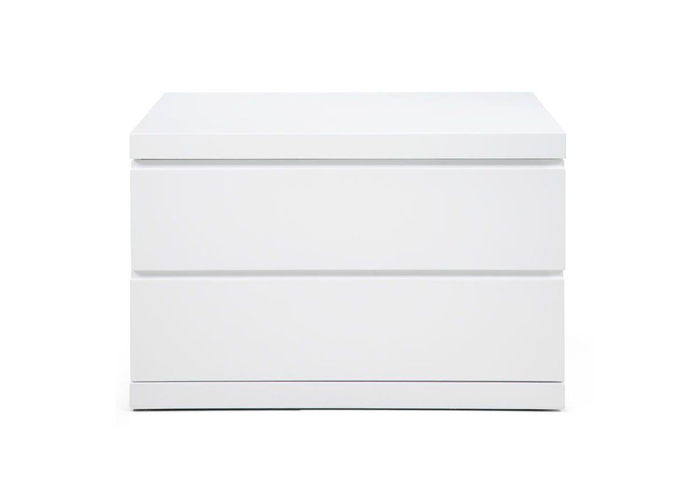 Lanna Large Cabinet