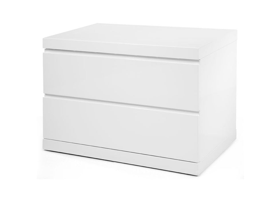 Lanna Large Cabinet