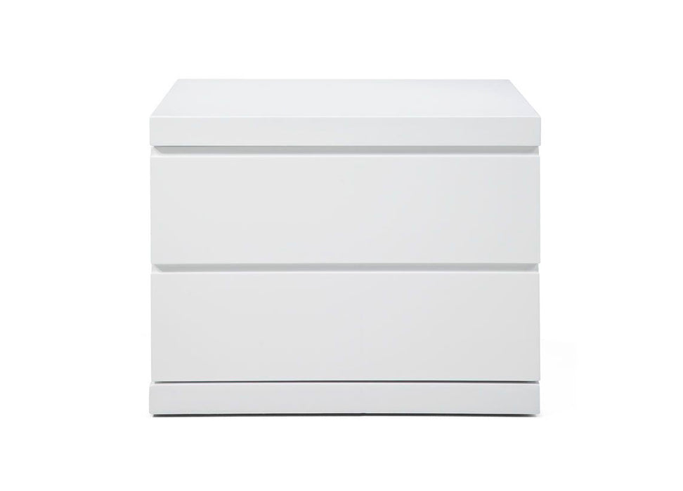 Lanna Small Cabinet