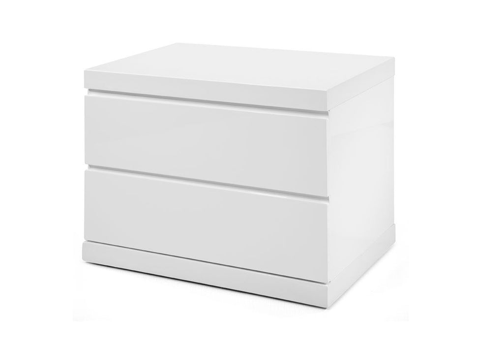 Lanna Small Cabinet