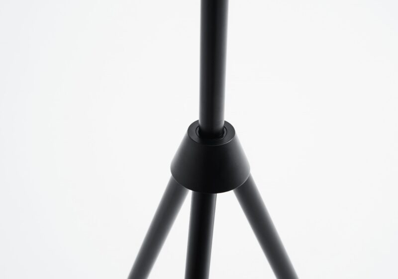 Luna Floor Lamp